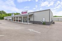 Land for sale in Saint Francois County, Missouri