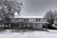 Farm and Ranch for sale in Fannin County, Texas