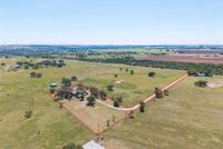 Land for sale in Mills County, Texas