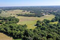 Undeveloped Land for sale in Wise County, Texas