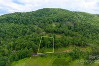 Undeveloped Land for sale in Avery County, North Carolina