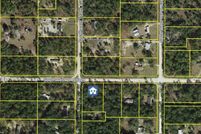 Land for sale in Marion County, Florida