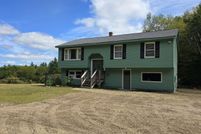Farm and Ranch for sale in Hillsborough County, New Hampshire