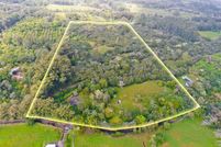 Farm and Ranch for sale in Hawaii County, Hawaii