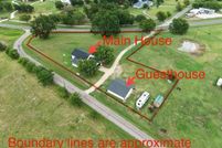 Land for sale in Grayson County, Texas