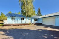 Land for sale in Klamath County, Oregon