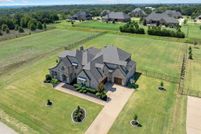 Land for sale in Denton County, Texas