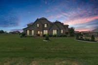 Farm and Ranch for sale in Denton County, Texas