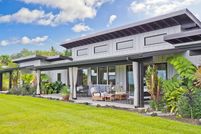 Land for sale in Hawaii County, Hawaii