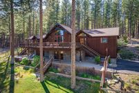 Commercial Property for sale in Nevada County, California