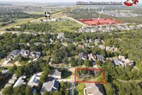 Recreational Property for sale in Denton County, Texas