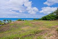 Land for sale in Hawaii County, Hawaii