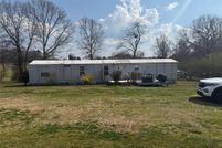 Land for sale in Habersham County, Georgia