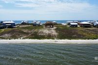 Farm and Ranch for sale in Mobile County, Alabama