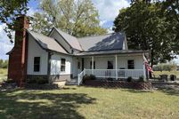 Land for sale in Stone County, Arkansas