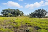 Land for sale in Hamilton County, Texas