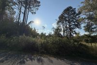 Land for sale in Etowah County, Alabama