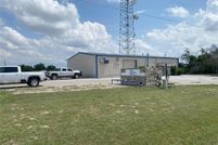 Land for sale in Brown County, Texas