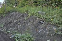 Undeveloped Land for sale in Washington County, Vermont