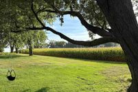 Land for sale in Winnebago County, Iowa