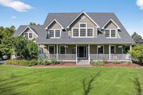 Land for sale in Orange County, New York