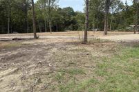 Undeveloped Land for sale in Garland County, Arkansas