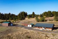 House for sale in Idaho County, Idaho