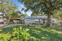 Recreational Property for sale in Falls County, Texas