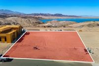 Land for sale in Mohave County, Arizona