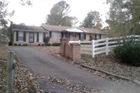 Farm and Ranch for sale in Hardeman County, Tennessee