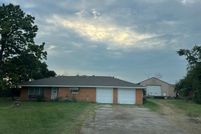 Land for sale in Pottawatomie County, Oklahoma