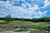 Undeveloped Land for sale in Hood County, Texas