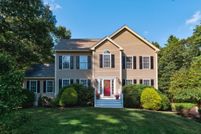 Land for sale in Rockingham County, New Hampshire