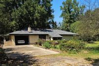 Land for sale in Titus County, Texas