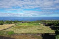 Land for sale in Hawaii County, Hawaii