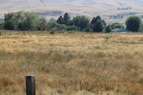 Undeveloped Land for sale in Benton County, Washington