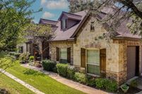 Land for sale in Parker County, Texas