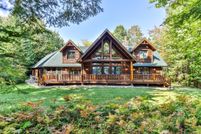 Lakefront Property for sale in Vilas County, Wisconsin