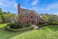 Land for sale in Oakland County, Michigan