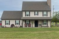 Land for sale in Ottawa County, Oklahoma