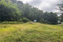 Land for sale in Jefferson County, Ohio