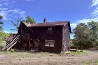 Land for sale in Knox County, Ohio