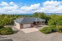 Land for sale in Mesa County, Colorado