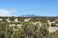 Undeveloped Land for sale in Sandoval County, New Mexico