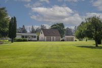 Land for sale in Deschutes County, Oregon