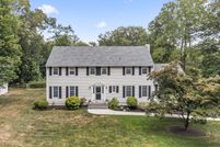 Land for sale in Fairfield County, Connecticut