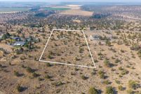 Undeveloped Land for sale in Deschutes County, Oregon