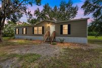 Land for sale in Putnam County, Florida