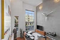 Land for sale in Orange County, California