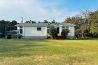 Land for sale in McClain County, Oklahoma